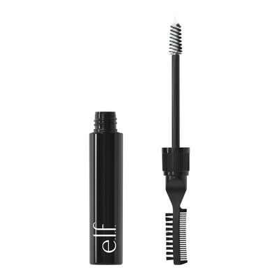 E.L.F. BROW LAMINATING GEL (GEL TRANSPARENTE PARA CEJAS)